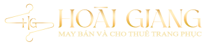 Logo shop