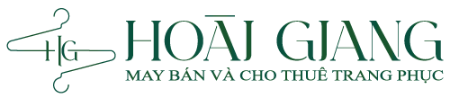 Logo shop